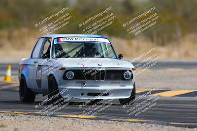 media/Mar-16-2025-Speed Ventures CVR (Sun) [[04681430d3]]/6-Yellow Group/Session 2 (Turns 2 and 1 Exit)/